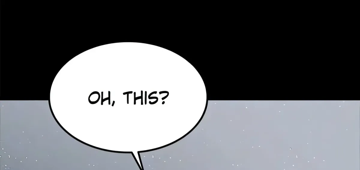Read ZZIN chapter 82 image 168 on Lezhin