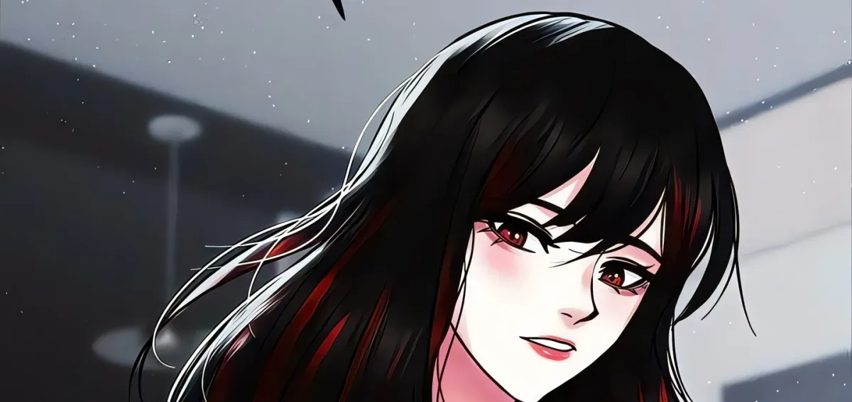 Read ZZIN chapter 82 image 169 on Lezhin