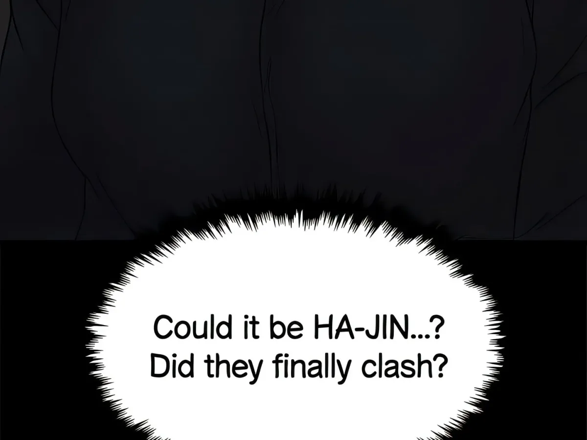 Read ZZIN chapter 82 image 17 on Lezhin