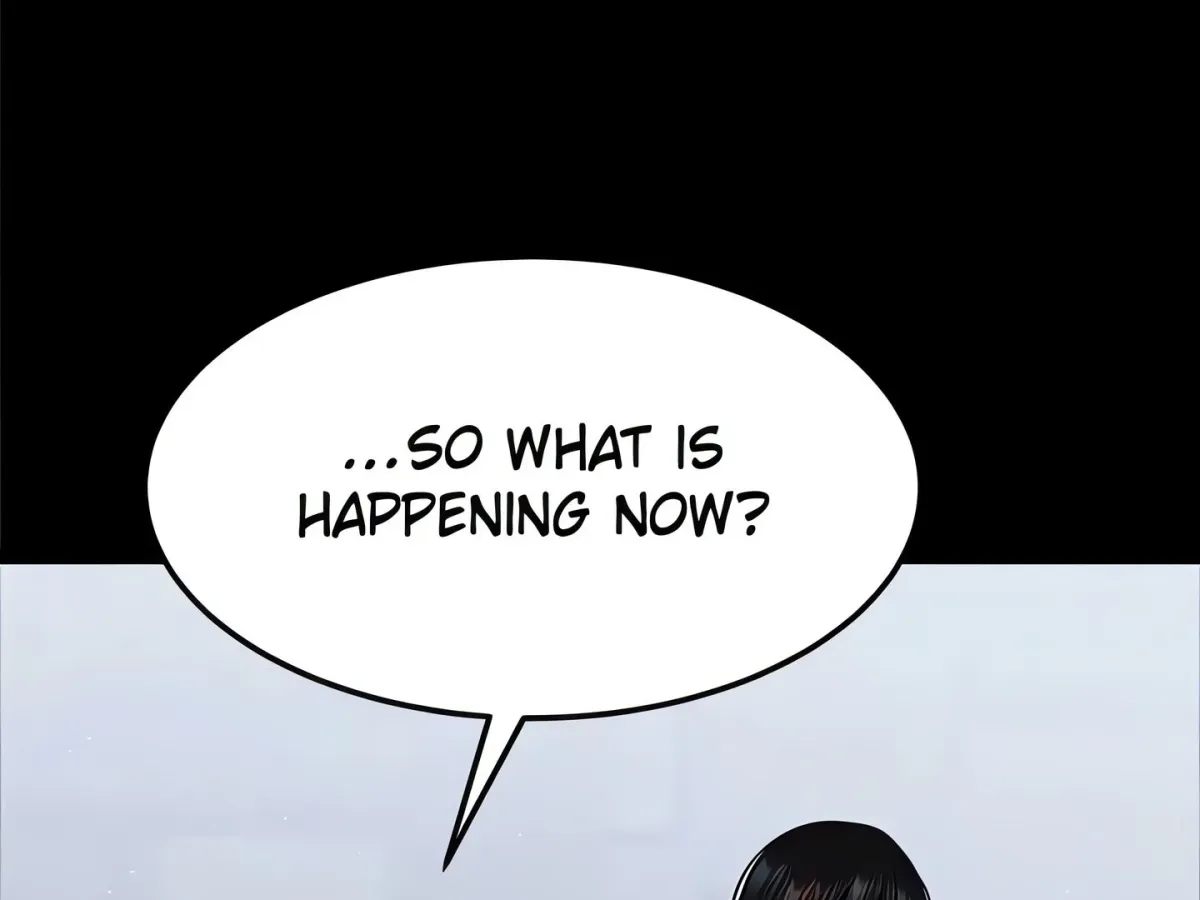 Read ZZIN chapter 82 image 172 on Lezhin