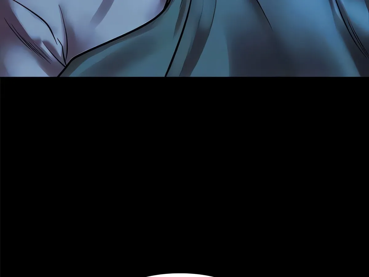 Read ZZIN chapter 82 image 174 on Lezhin
