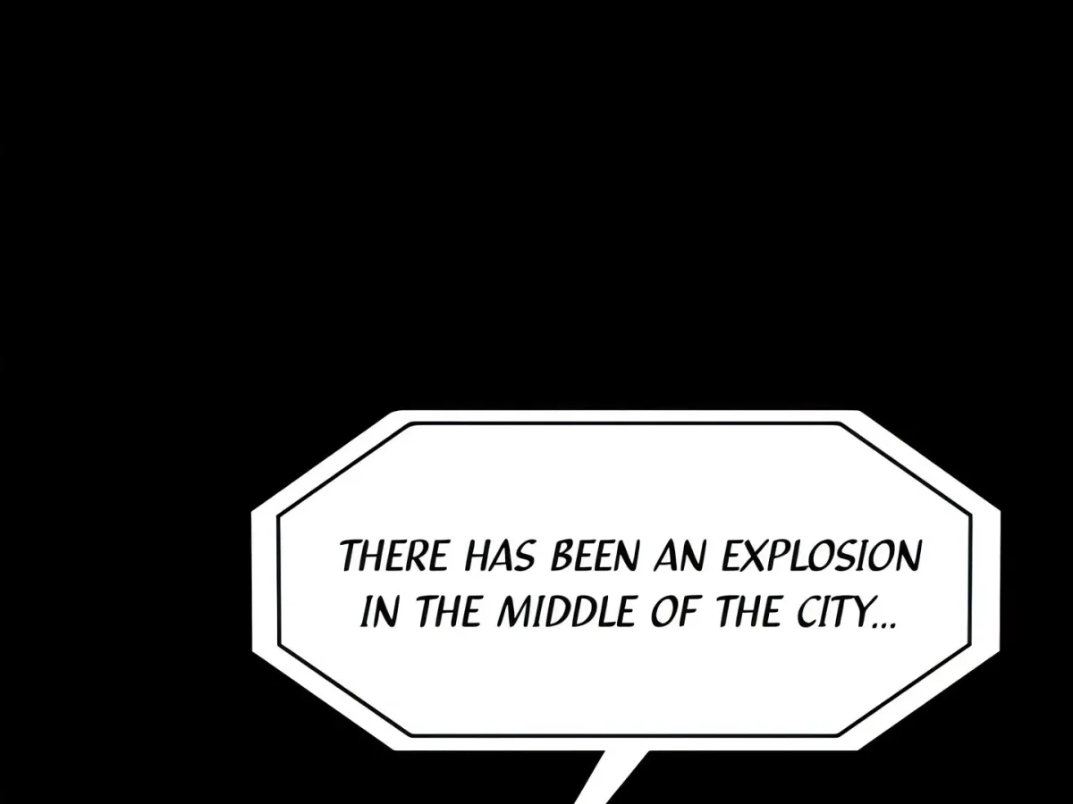 Read ZZIN chapter 82 image 177 on Lezhin