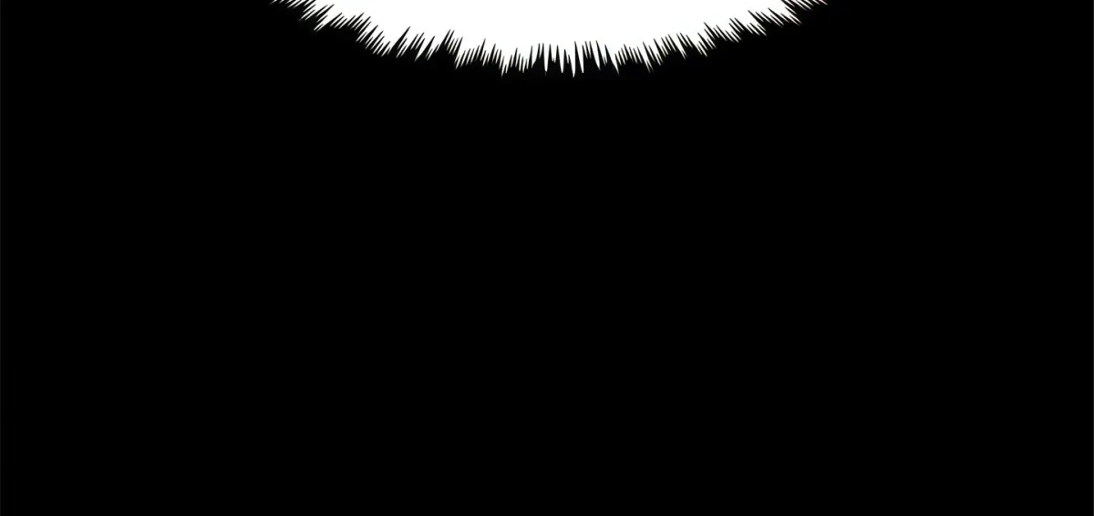 Read ZZIN chapter 82 image 18 on Lezhin