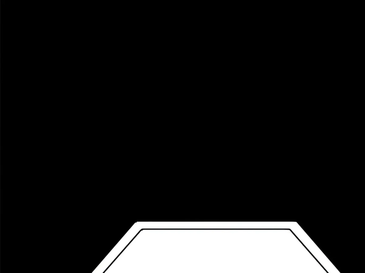 Read ZZIN chapter 82 image 180 on Lezhin