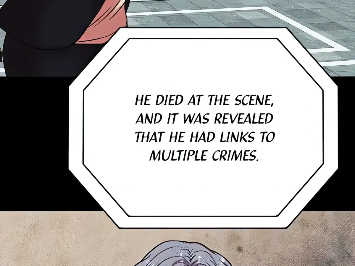 Read ZZIN chapter 82 image 183 on Lezhin