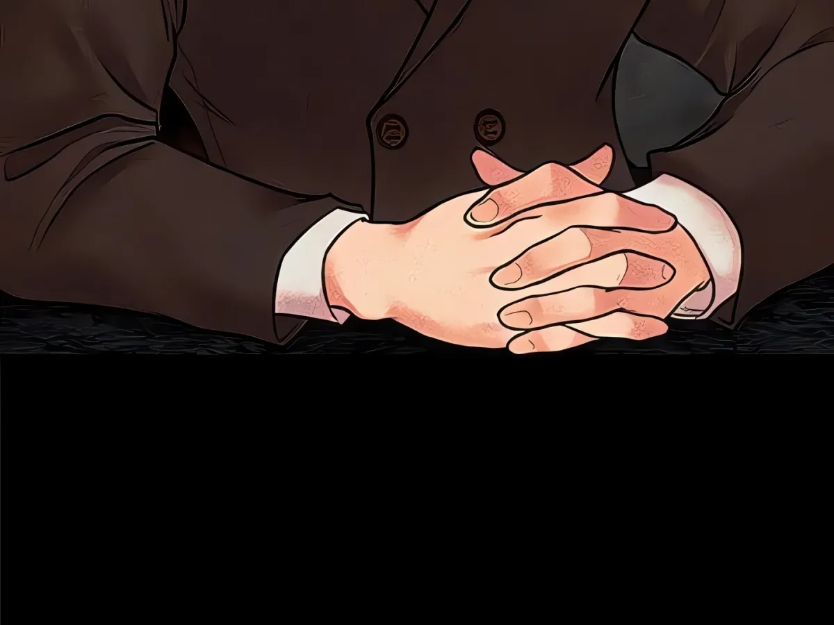 Read ZZIN chapter 82 image 185 on Lezhin
