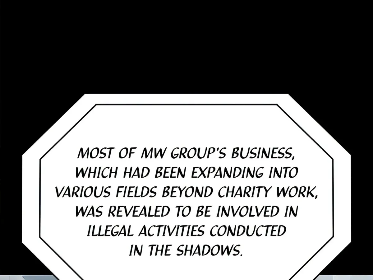 Read ZZIN chapter 82 image 186 on Lezhin