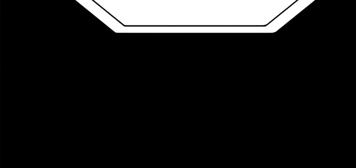 Read ZZIN chapter 82 image 189 on Lezhin