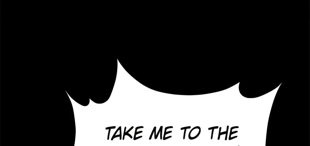 Read ZZIN chapter 82 image 19 on Lezhin