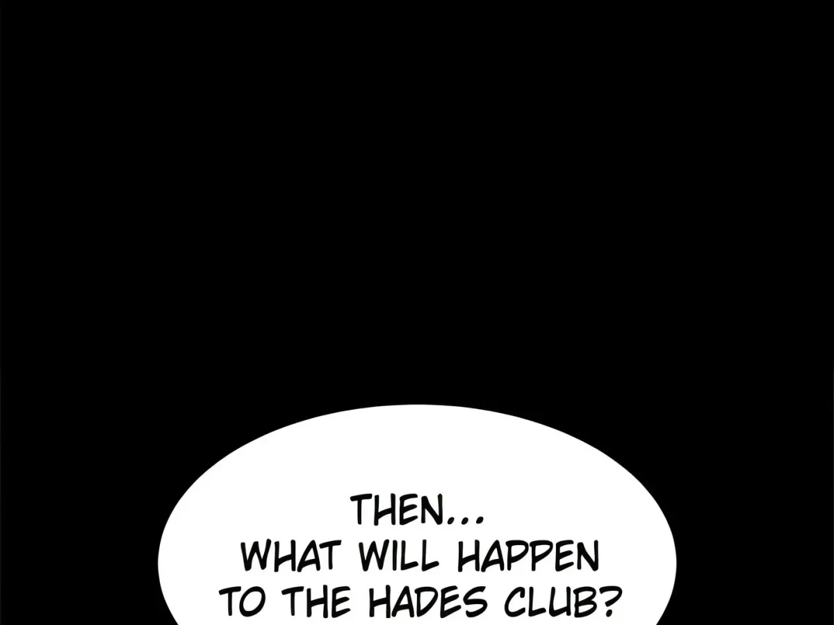 Read ZZIN chapter 82 image 190 on Lezhin