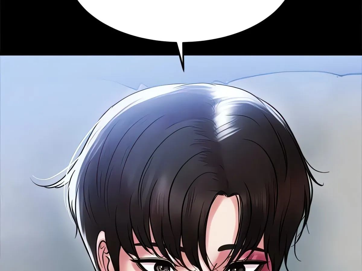 Read ZZIN chapter 82 image 191 on Lezhin
