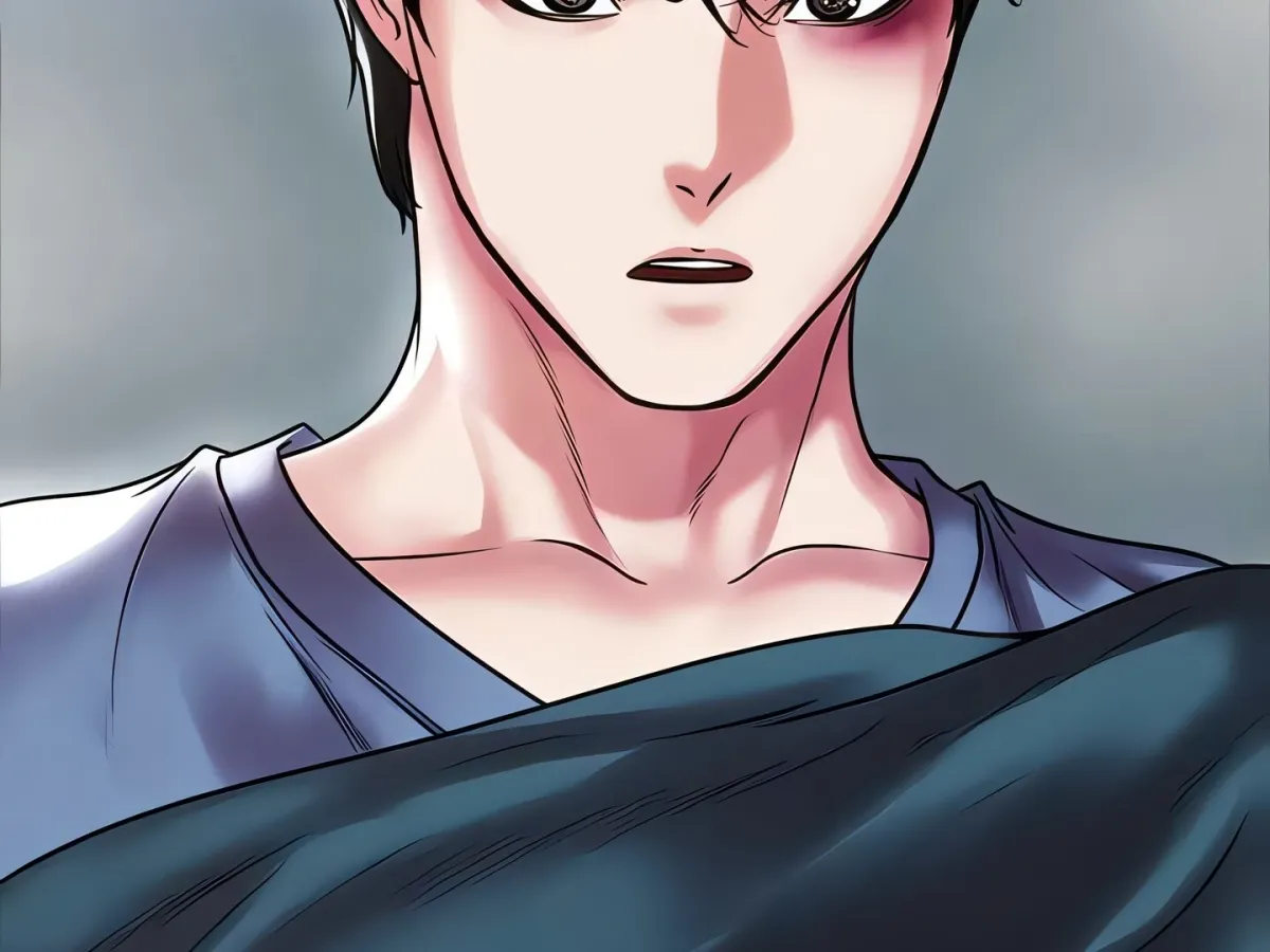 Read ZZIN chapter 82 image 192 on Lezhin