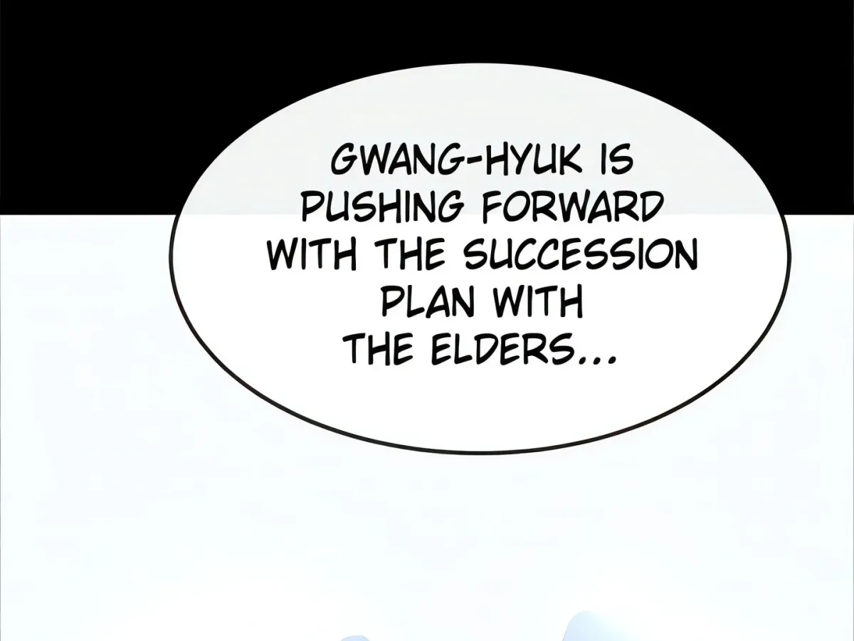 Read ZZIN chapter 82 image 194 on Lezhin