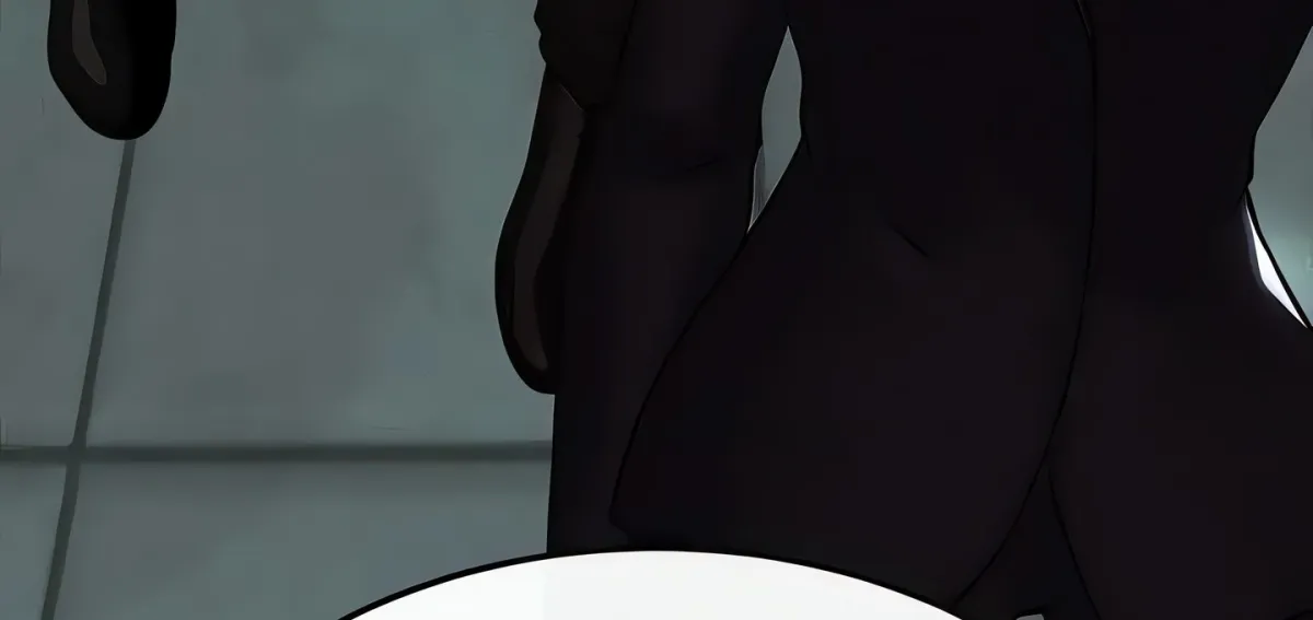 Read ZZIN chapter 82 image 199 on Lezhin