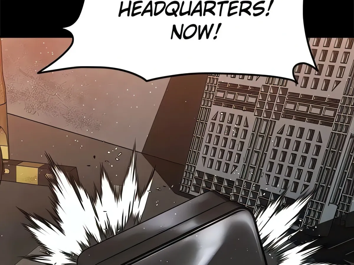 Read ZZIN chapter 82 image 20 on Lezhin