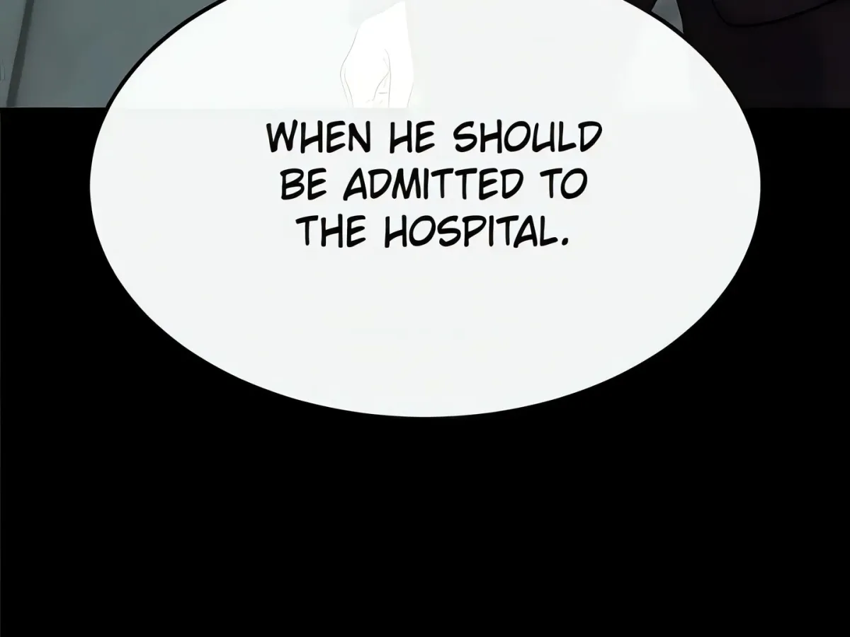 Read ZZIN chapter 82 image 200 on Lezhin