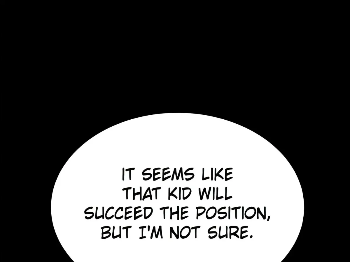 Read ZZIN chapter 82 image 201 on Lezhin