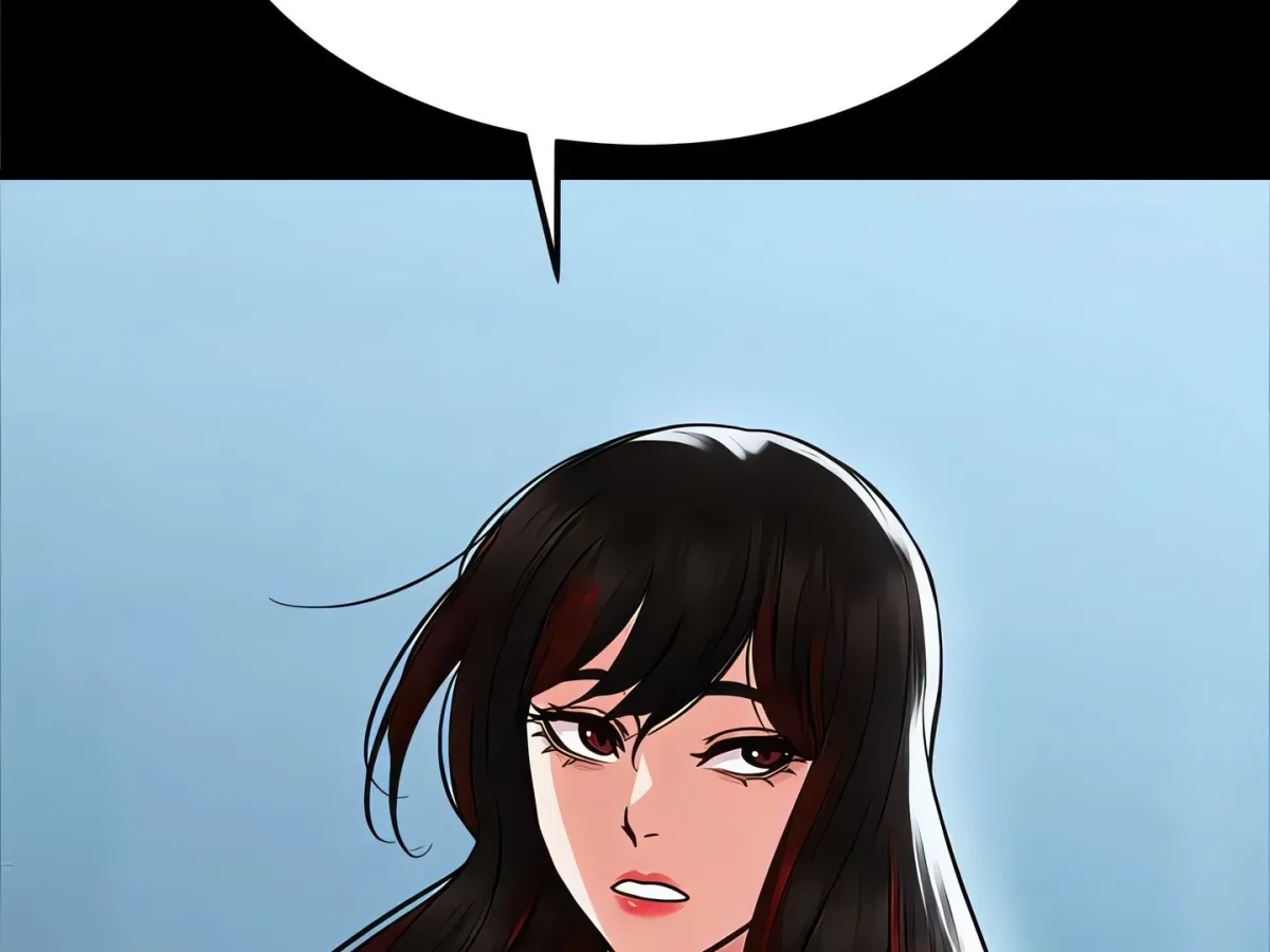 Read ZZIN chapter 82 image 202 on Lezhin