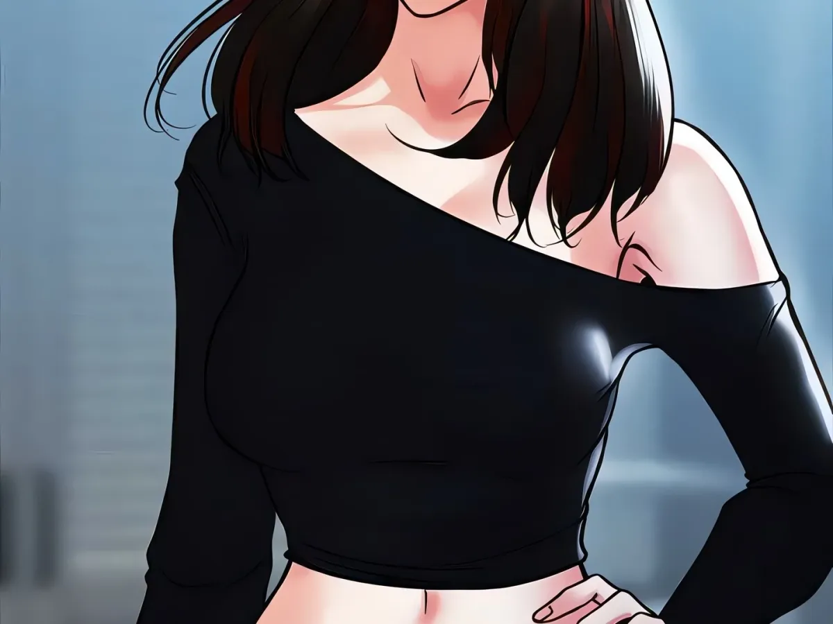 Read ZZIN chapter 82 image 203 on Lezhin