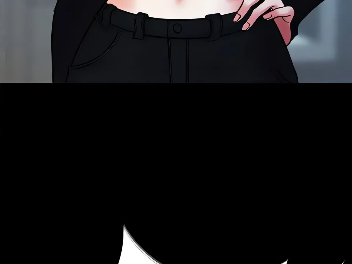 Read ZZIN chapter 82 image 204 on Lezhin