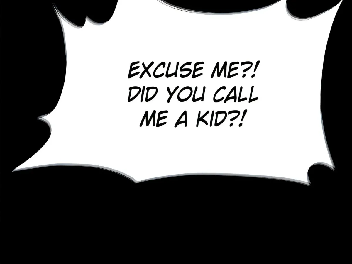 Read ZZIN chapter 82 image 205 on Lezhin