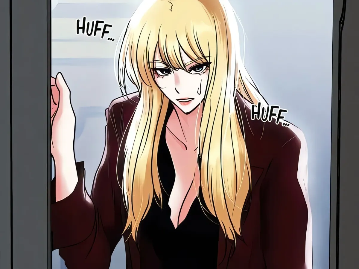 Read ZZIN chapter 82 image 207 on Lezhin