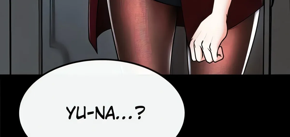 Read ZZIN chapter 82 image 209 on Lezhin