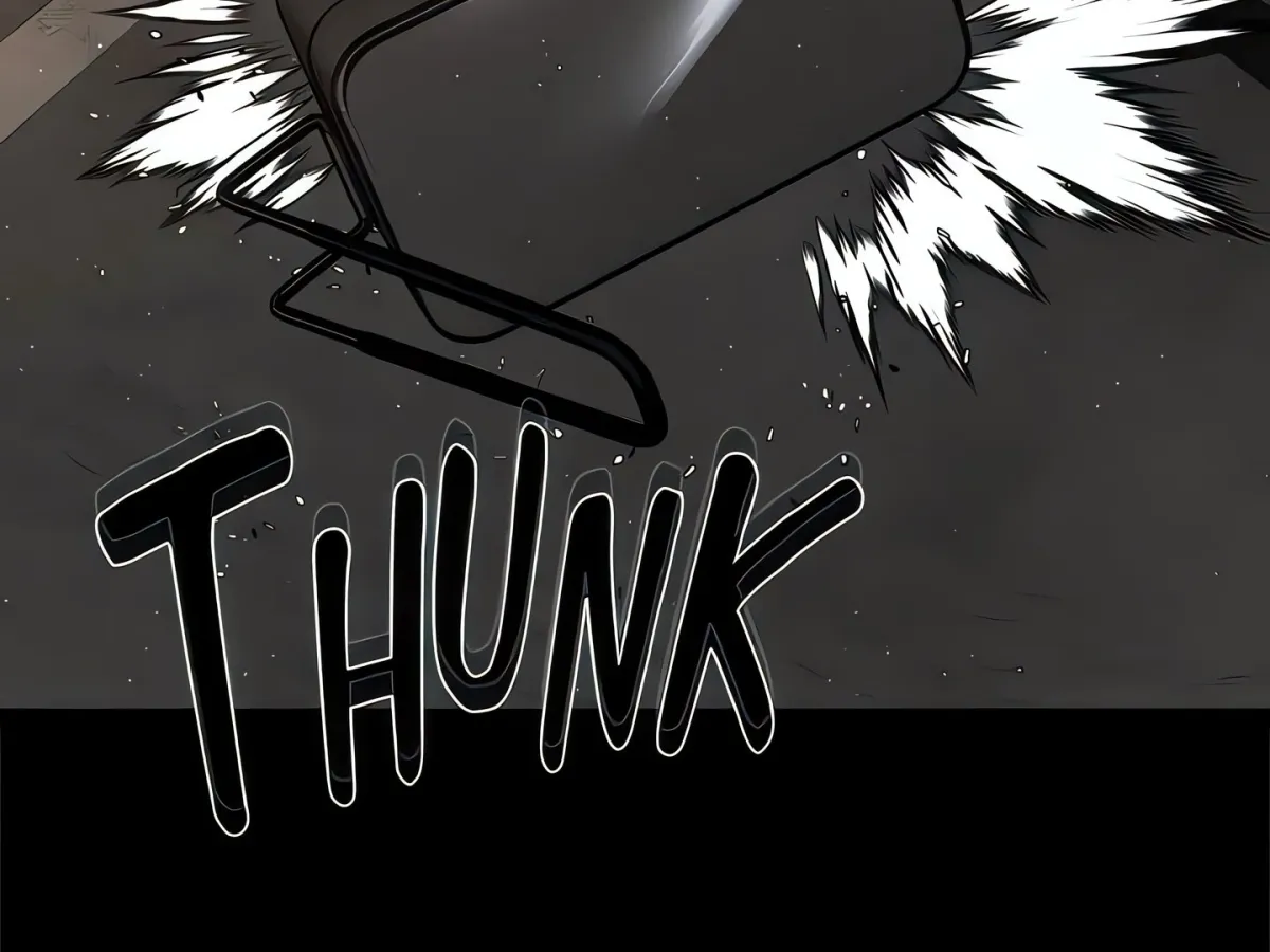 Read ZZIN chapter 82 image 21 on Lezhin