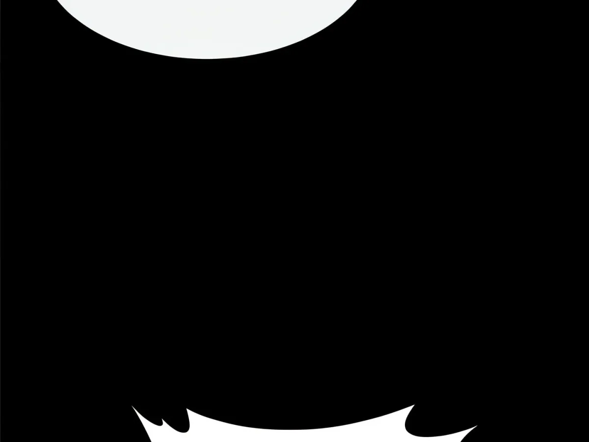 Read ZZIN chapter 82 image 210 on Lezhin