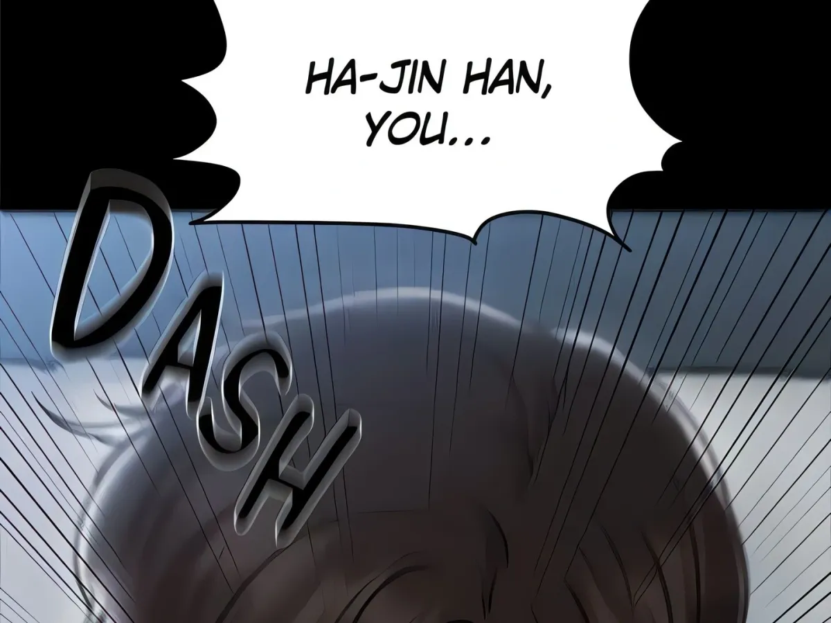 Read ZZIN chapter 82 image 211 on Lezhin