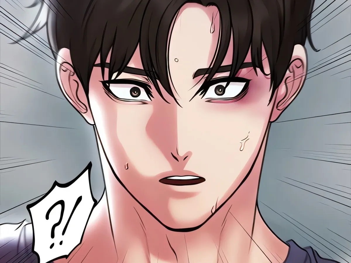 Read ZZIN chapter 82 image 212 on Lezhin