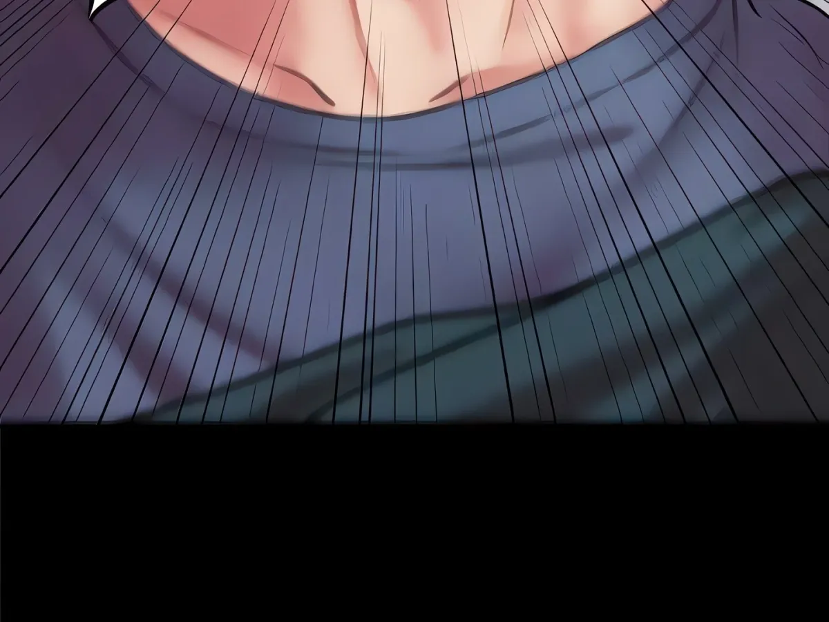 Read ZZIN chapter 82 image 213 on Lezhin