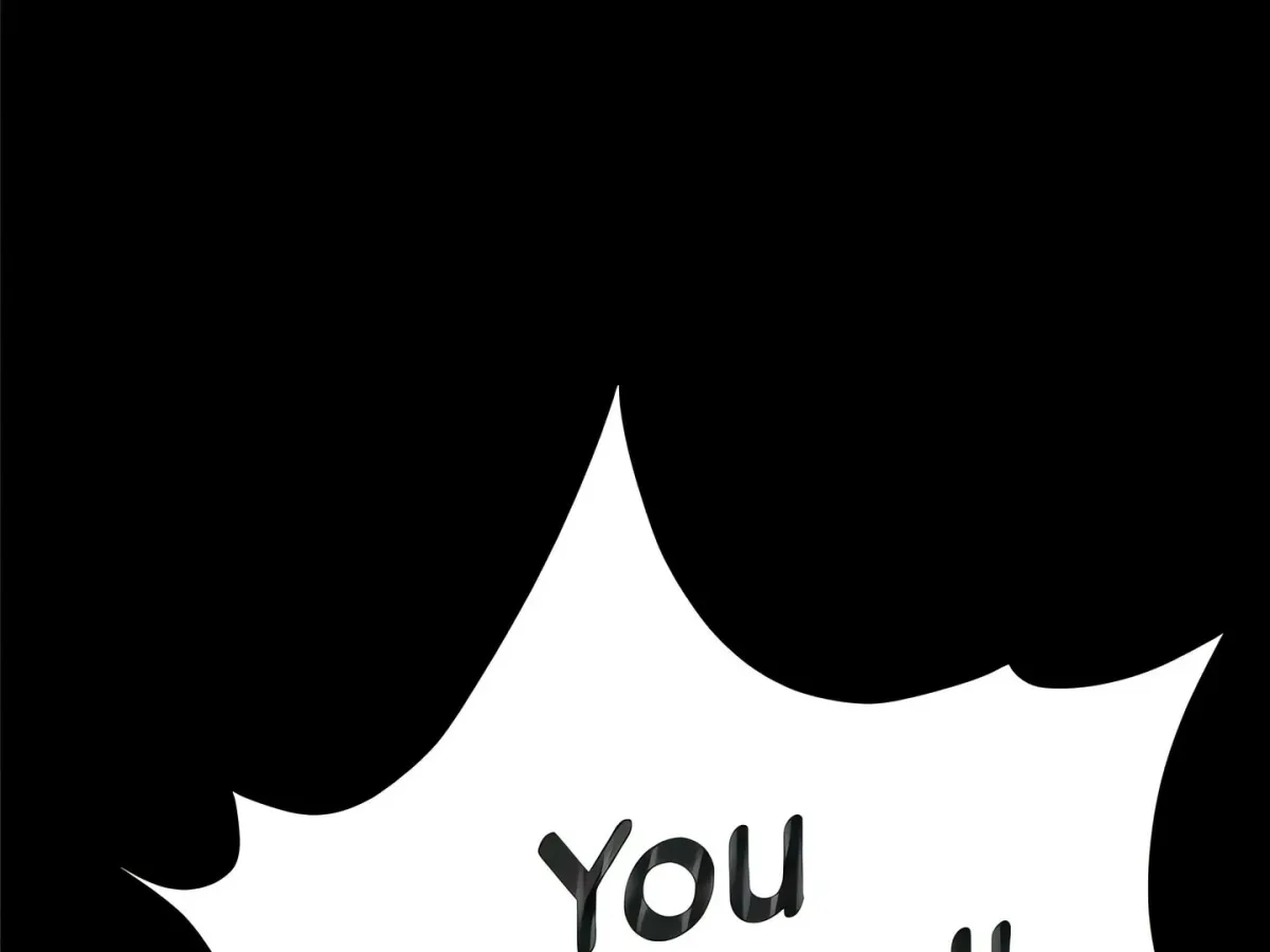 Read ZZIN chapter 82 image 214 on Lezhin