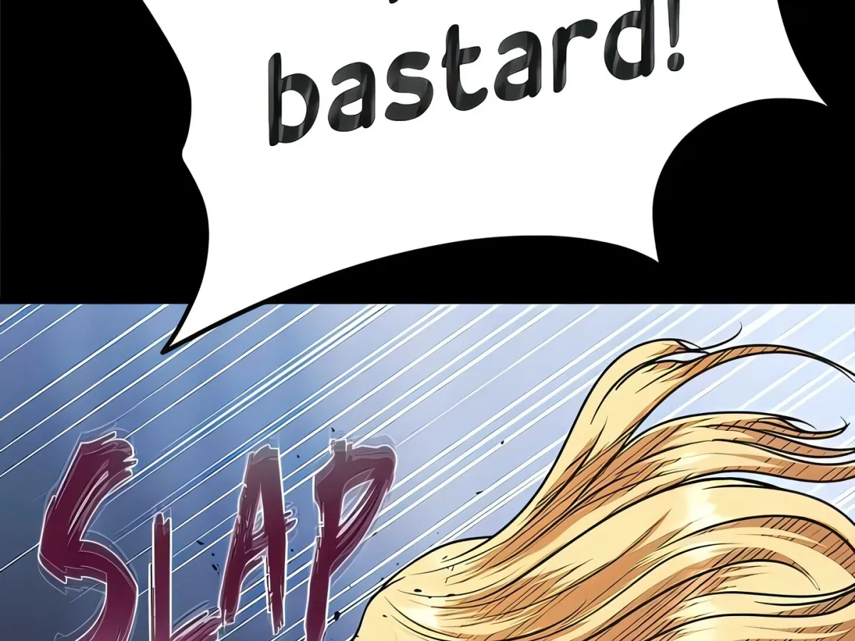 Read ZZIN chapter 82 image 215 on Lezhin