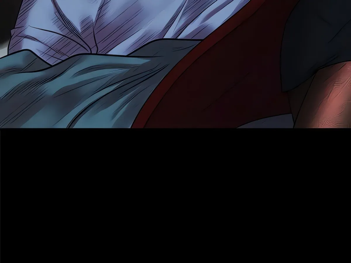 Read ZZIN chapter 82 image 217 on Lezhin