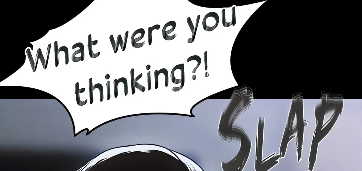 Read ZZIN chapter 82 image 219 on Lezhin