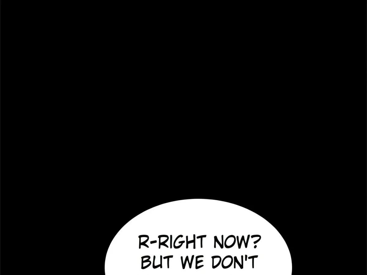 Read ZZIN chapter 82 image 22 on Lezhin