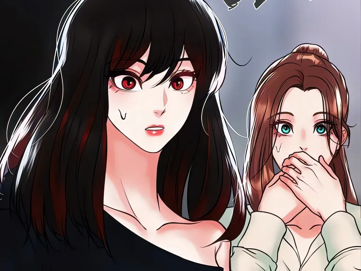Read ZZIN chapter 82 image 220 on Lezhin