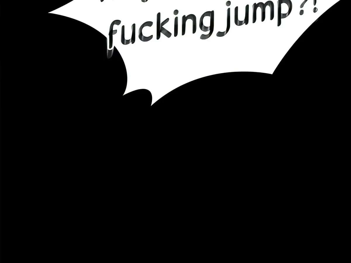 Read ZZIN chapter 82 image 222 on Lezhin