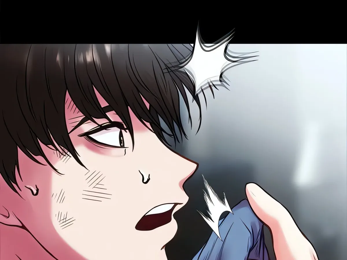 Read ZZIN chapter 82 image 223 on Lezhin