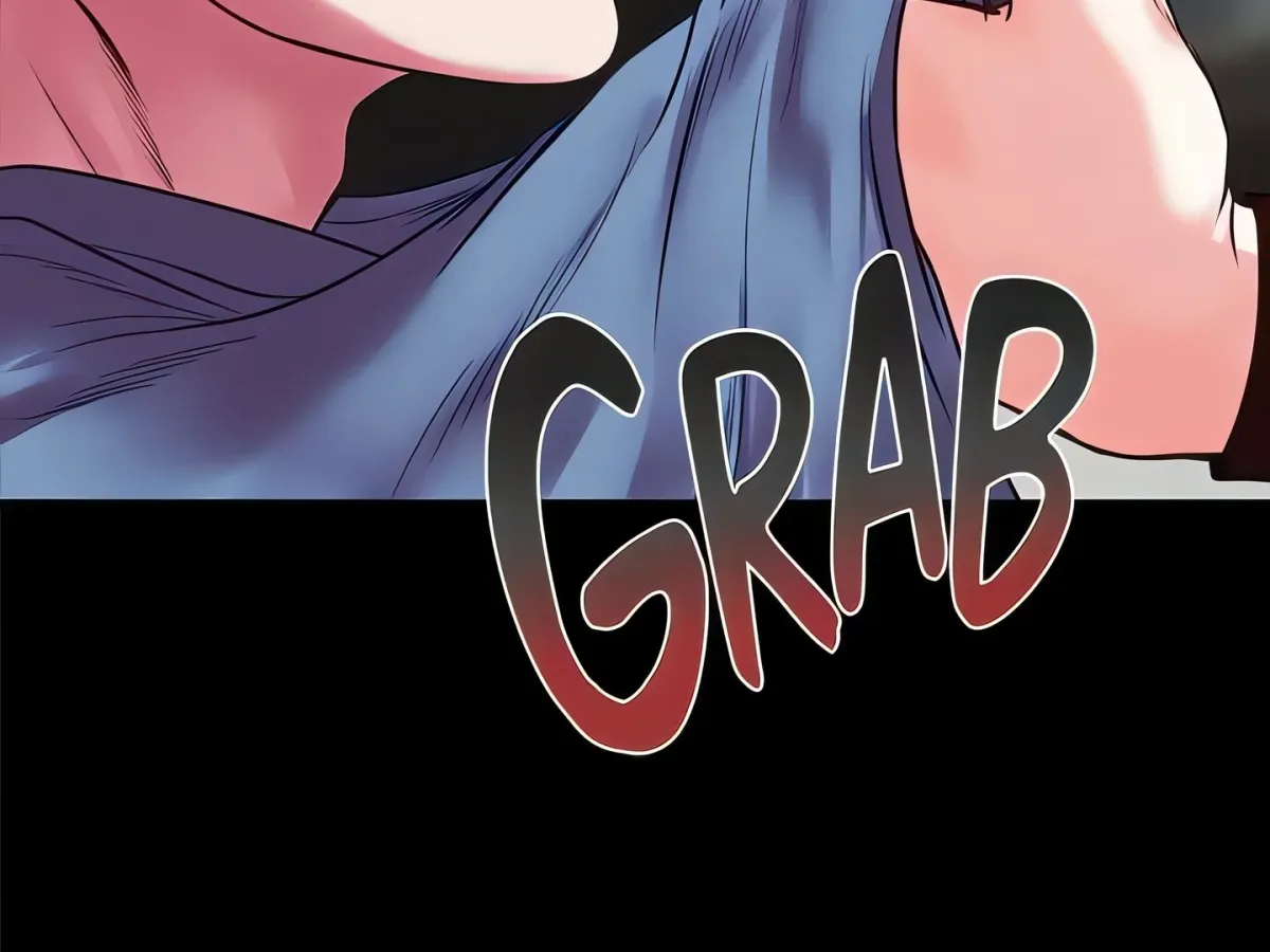 Read ZZIN chapter 82 image 224 on Lezhin