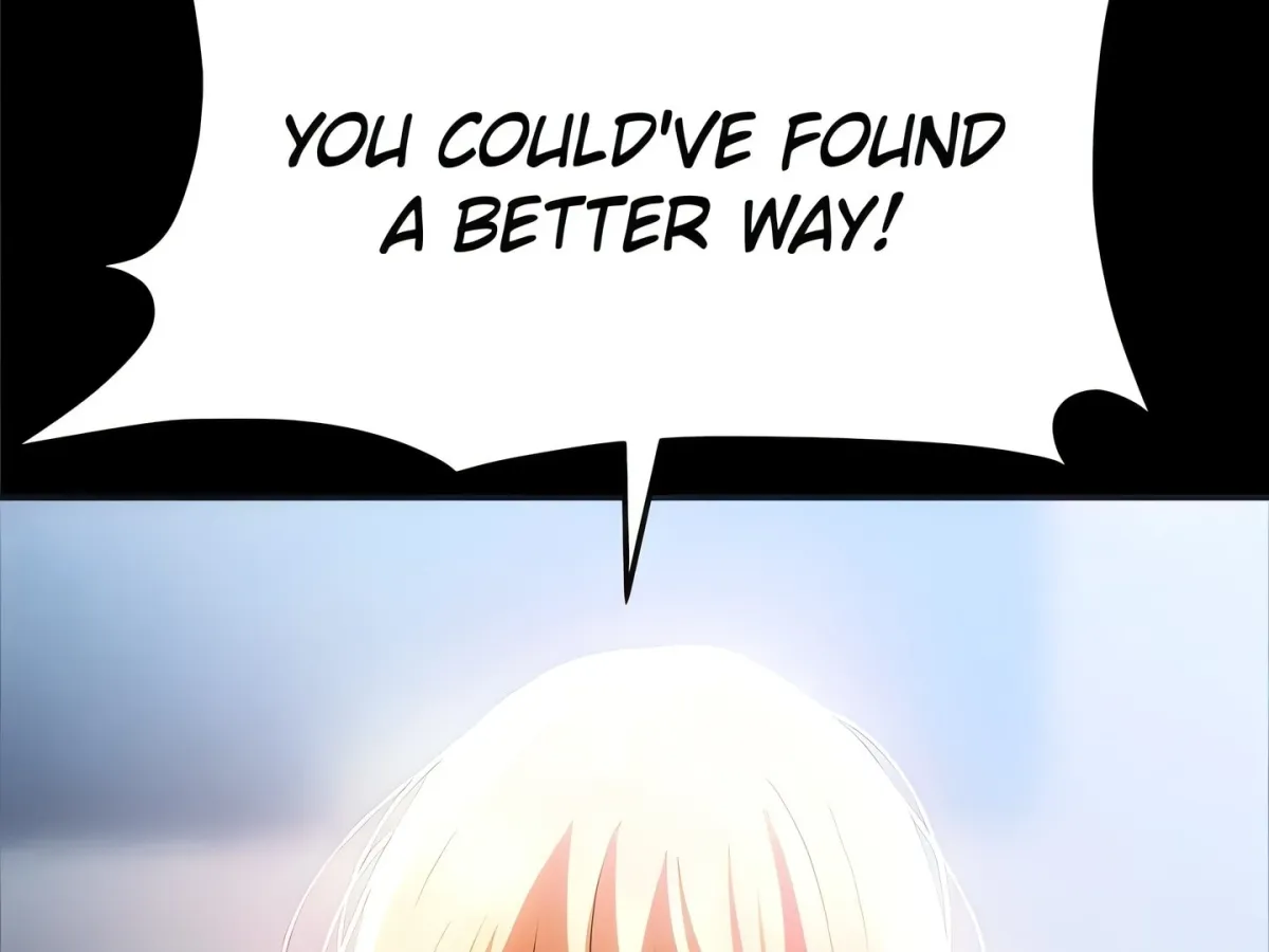 Read ZZIN chapter 82 image 226 on Lezhin
