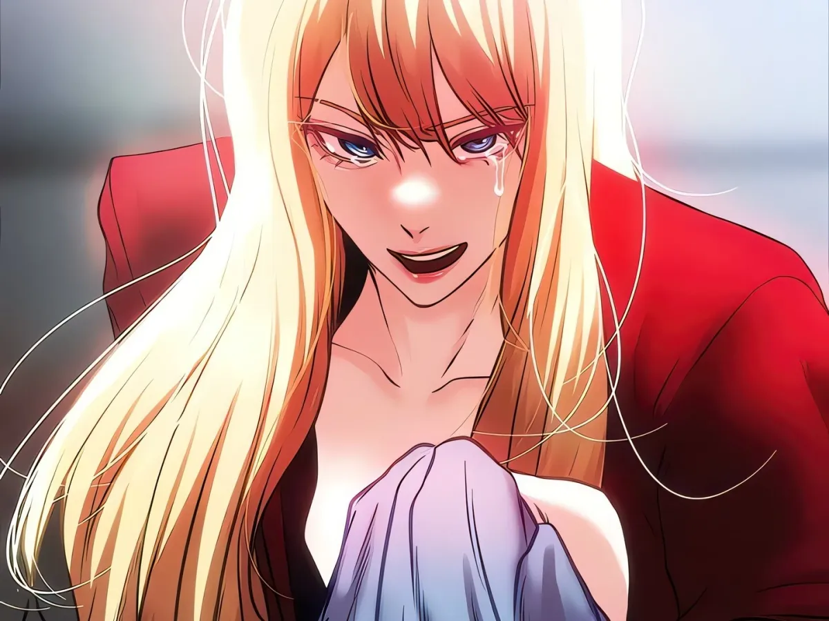 Read ZZIN chapter 82 image 227 on Lezhin