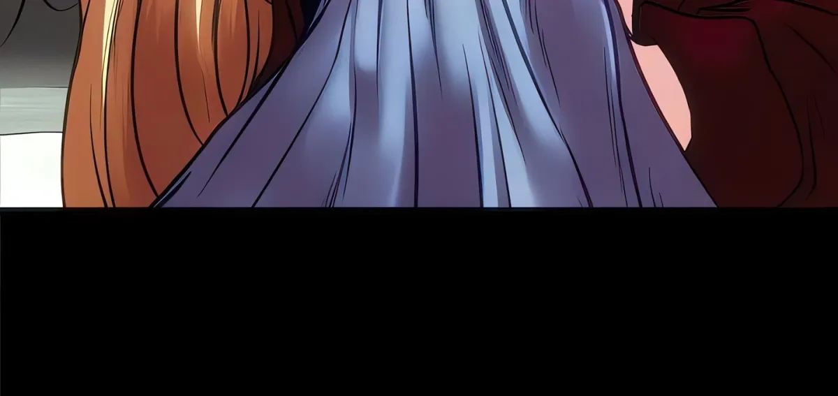 Read ZZIN chapter 82 image 228 on Lezhin