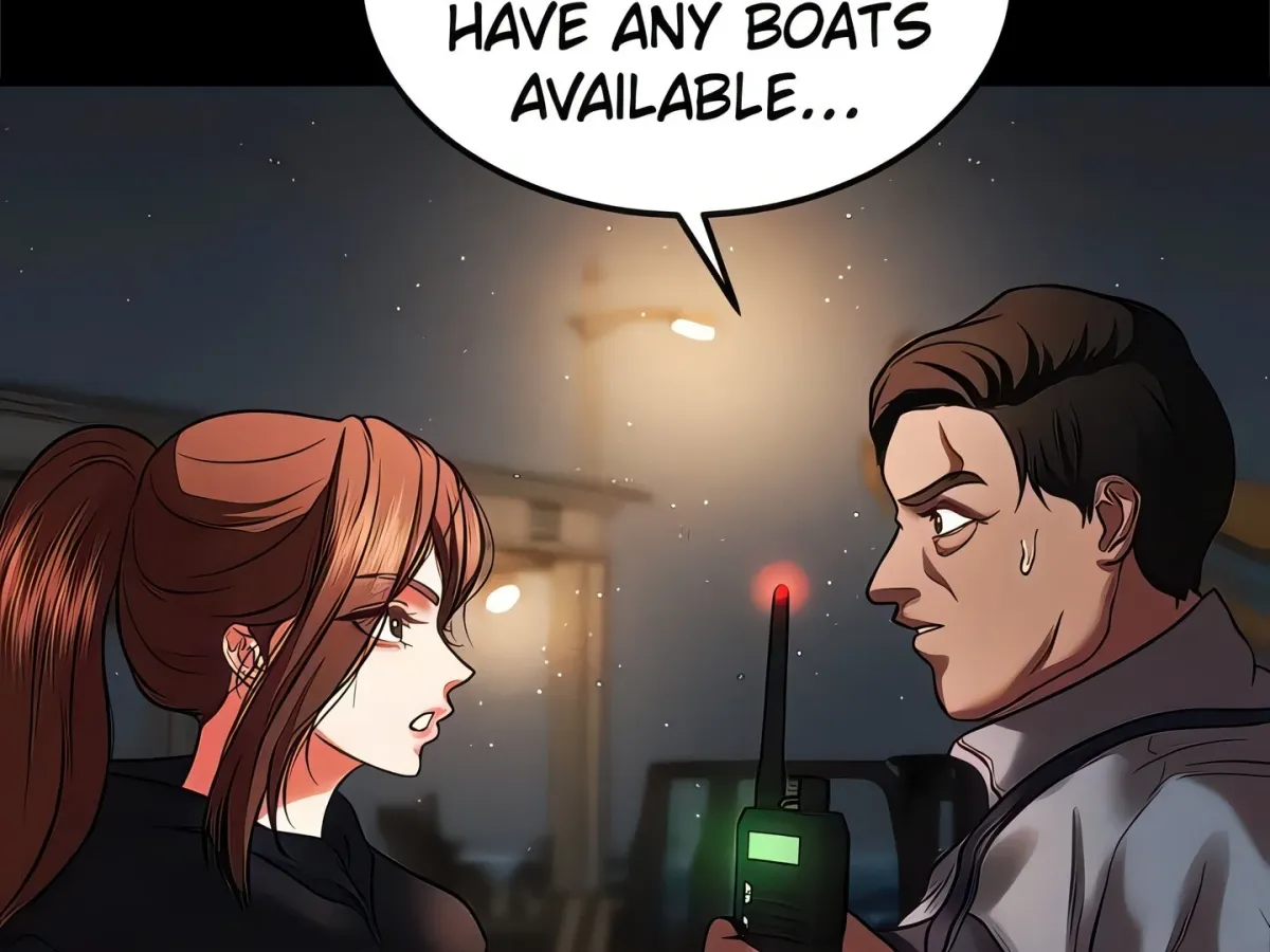 Read ZZIN chapter 82 image 23 on Lezhin