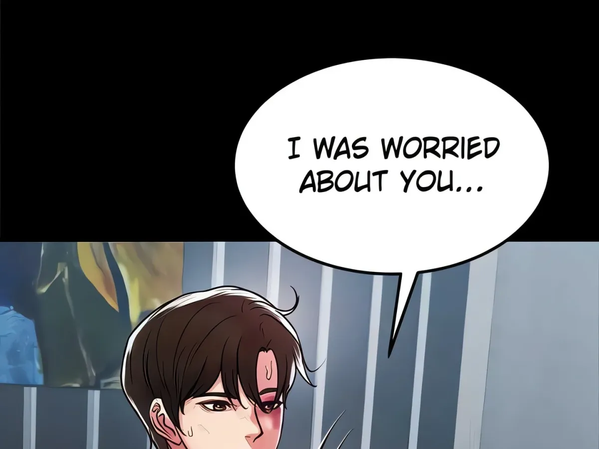 Read ZZIN chapter 82 image 230 on Lezhin