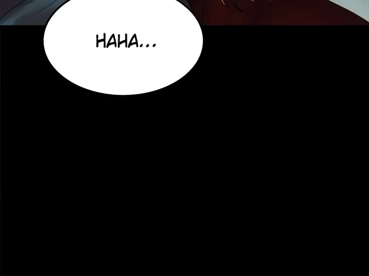 Read ZZIN chapter 82 image 232 on Lezhin