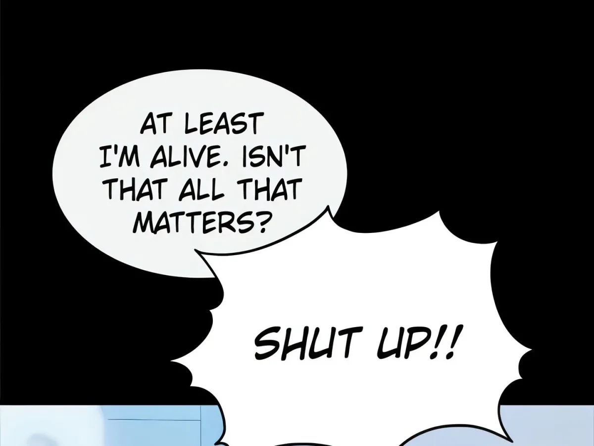 Read ZZIN chapter 82 image 233 on Lezhin