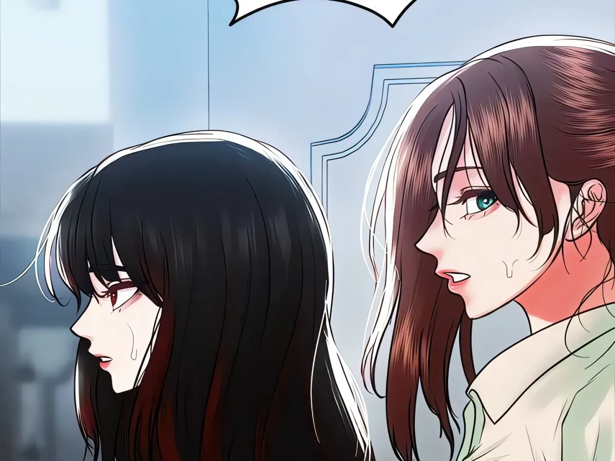 Read ZZIN chapter 82 image 234 on Lezhin