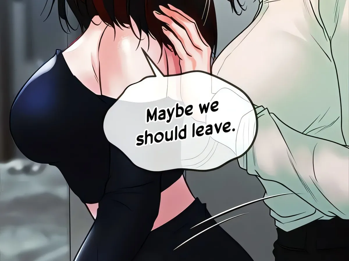 Read ZZIN chapter 82 image 235 on Lezhin